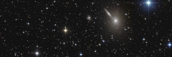 xw483 Profile Banner