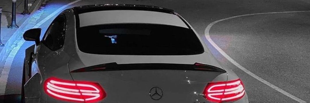 wasfreestylx's profile banner image
