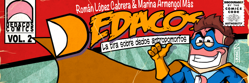 dedacostiras's profile banner image