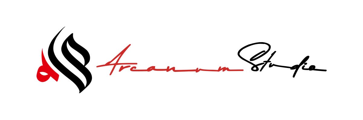 archstudio_id's profile banner image