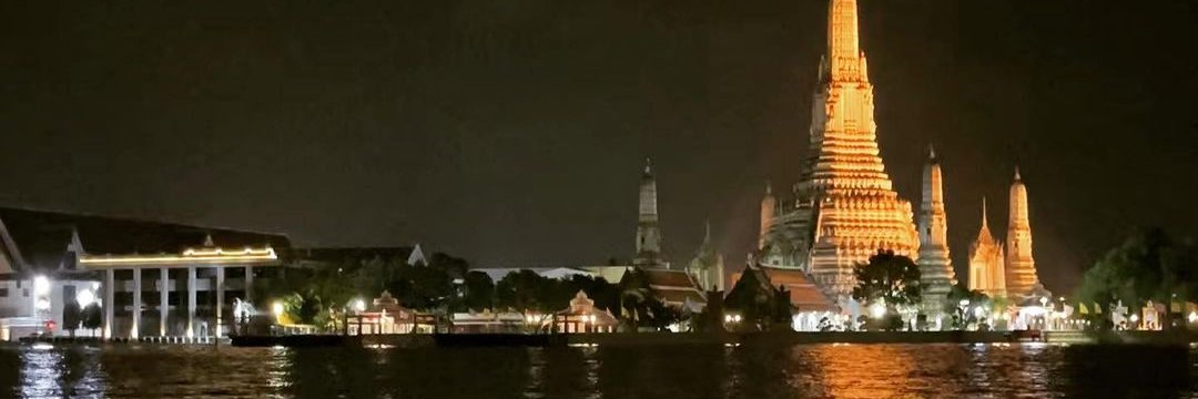 FZchangleFQ's profile banner image