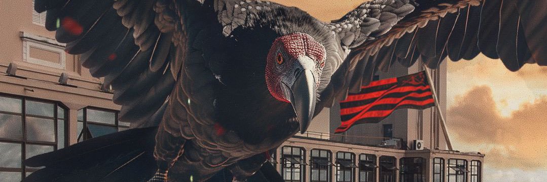 jmendes1990's profile banner image