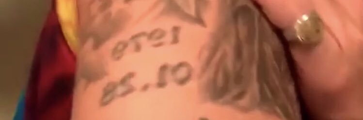 dreamworld_128's profile banner image