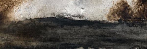 DillonLaird Profile Banner