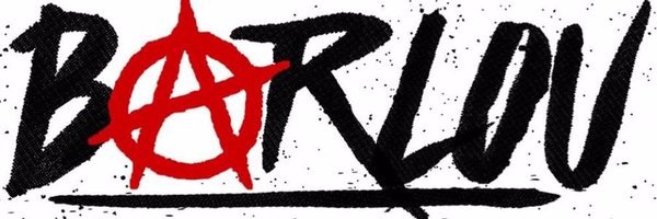Dylan7G76's profile banner image
