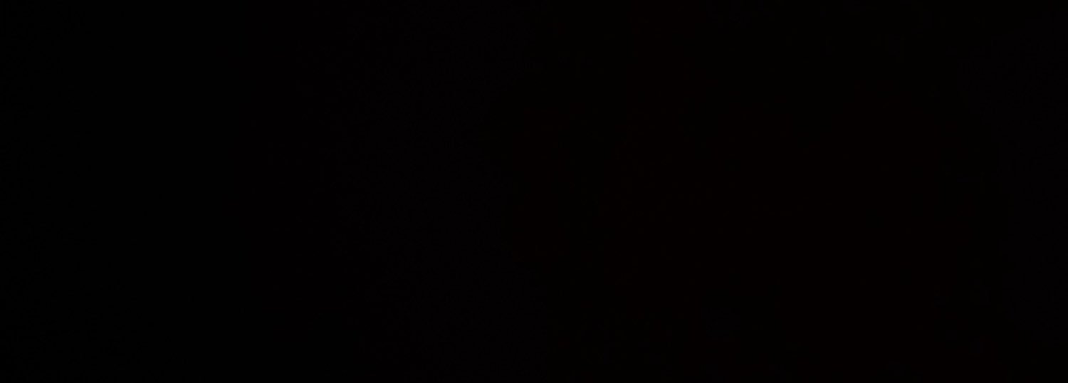 dylankitchen1's profile banner image