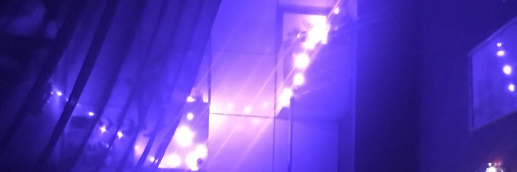 senyasmutty's profile banner image
