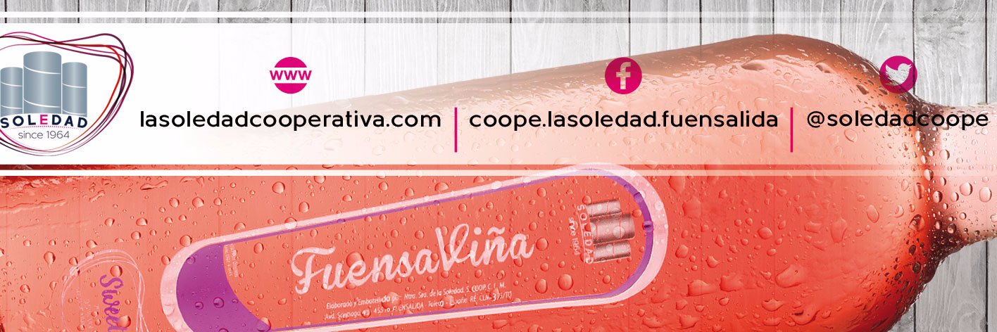 soledadcoope's profile banner image