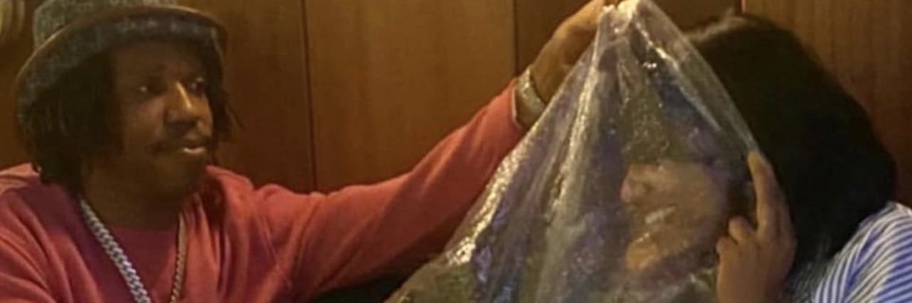 Muvaslimm's profile banner image
