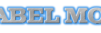 1abelm's profile banner image