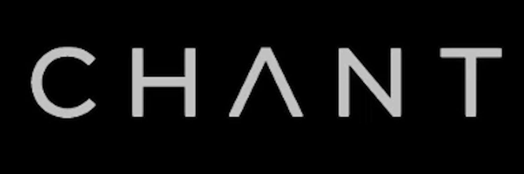 chant_live's profile banner image