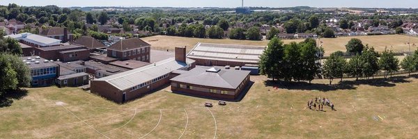 Claydon_High Profile Banner