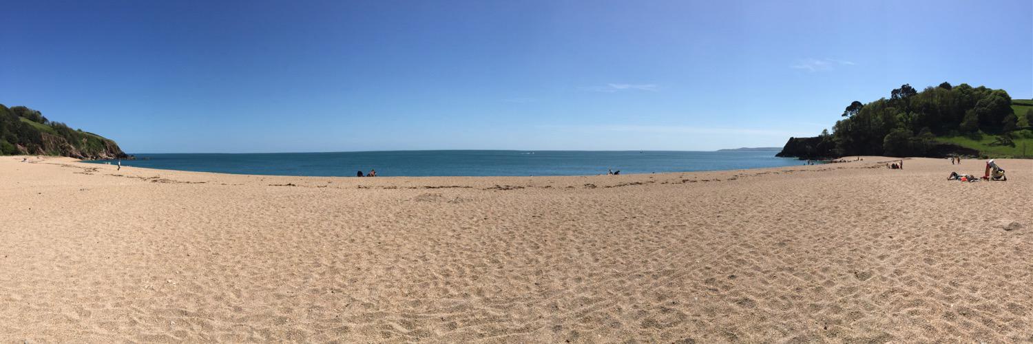 beermethatpug's profile banner image