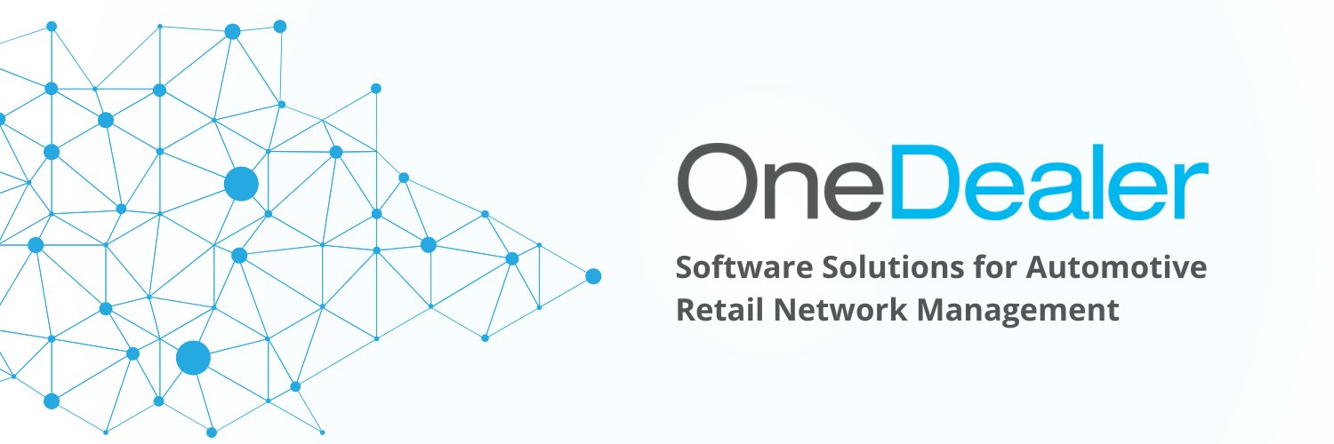OneDealerSuite's profile banner image