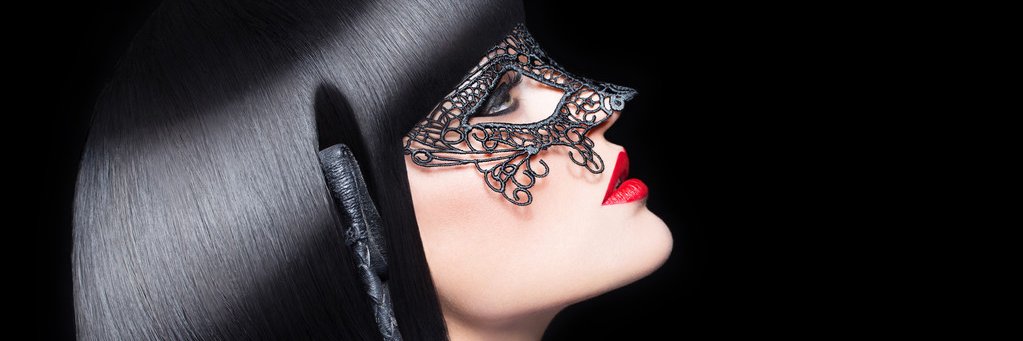 slave selection banner