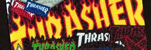 ThrasherSNL's profile banner image