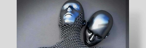 YoDaddy2020 Profile Banner