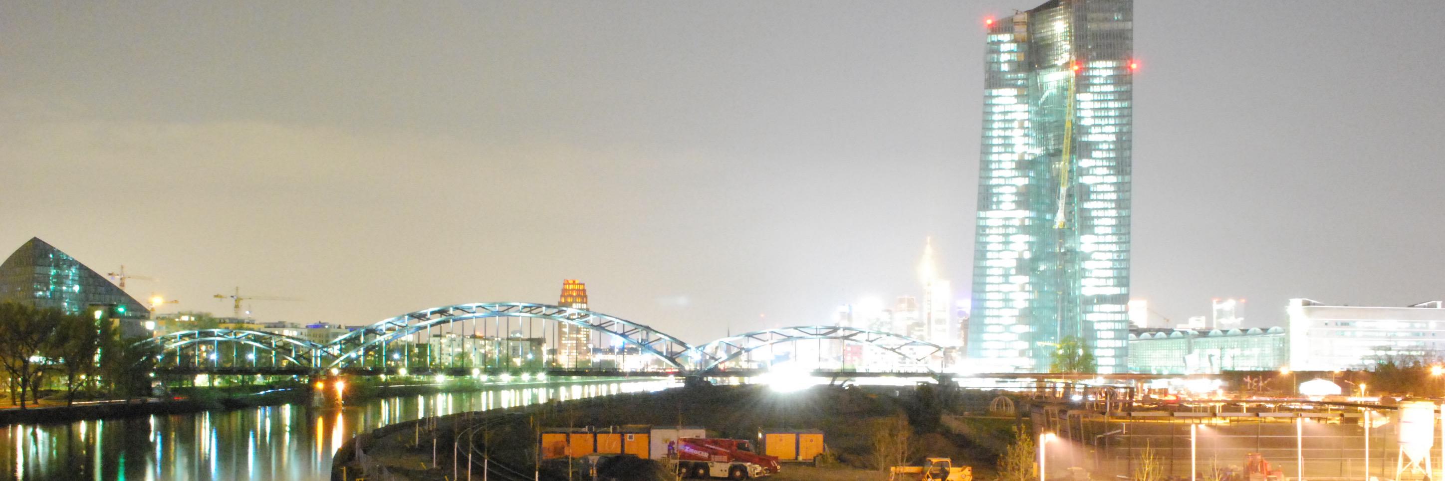 FFM_RT's profile banner image