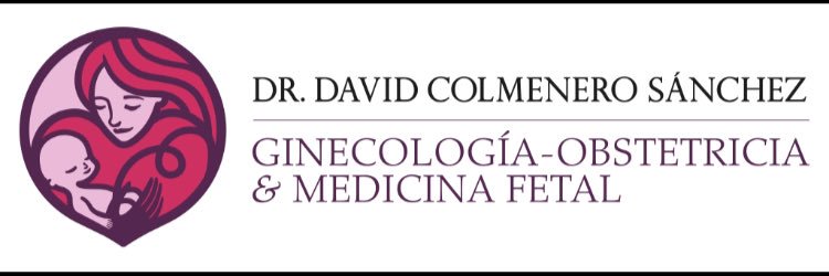 davidgineco's profile banner image