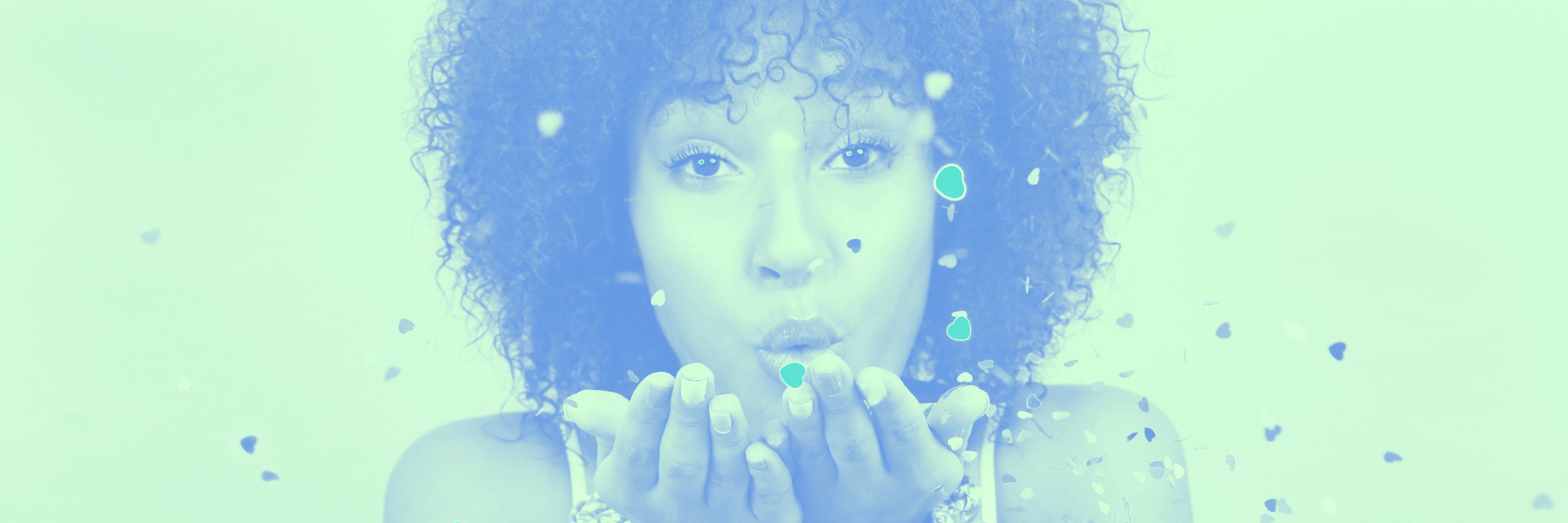TaylorandRani's profile banner image