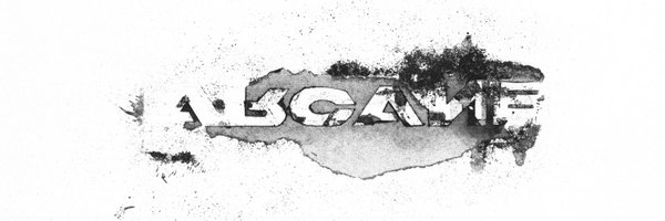 4rcane Profile Banner