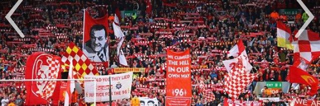 Andy Dee banner