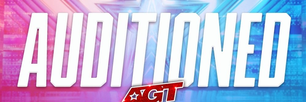 Davidmi0506's profile banner image