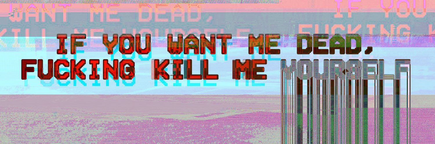 vinceyface (on 🟦☁️) banner