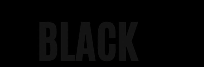 CoachTony_G's profile banner image