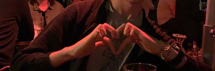 noahthere's profile banner image
