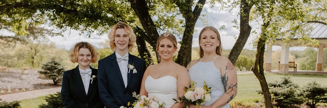 jessgarrett06's profile banner image