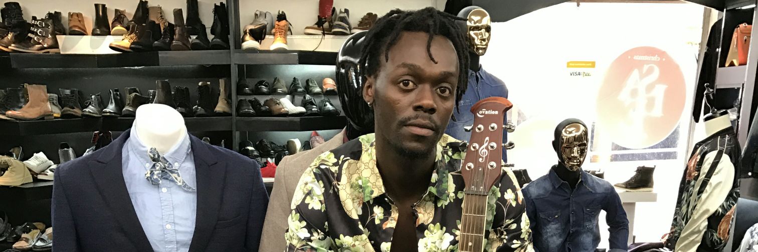KojjoDerrick's profile banner image