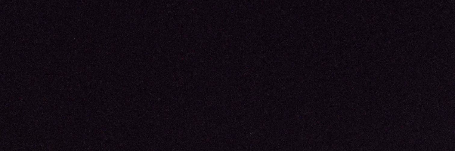 _stankdank's profile banner image