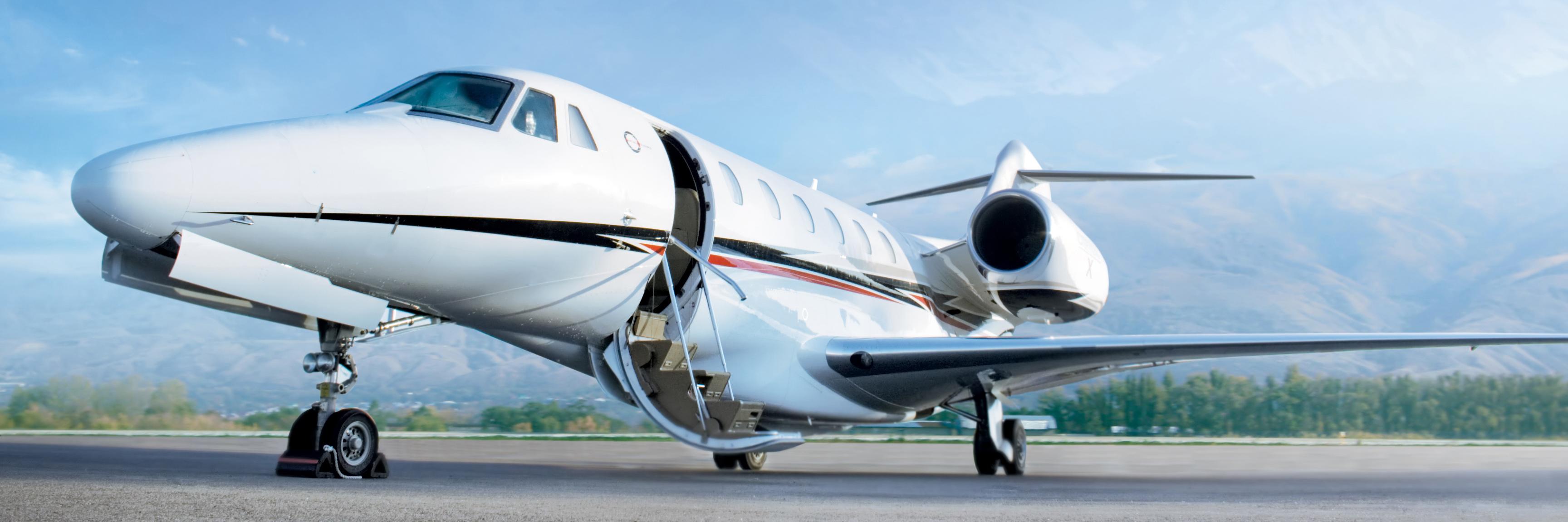 BlueStarJets's profile banner image