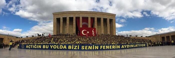 Onur banner