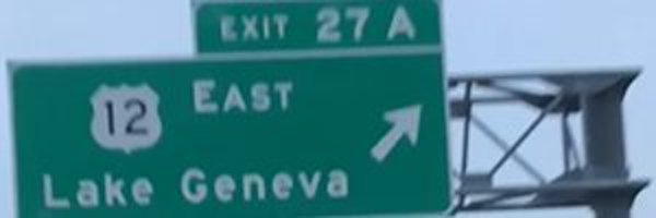 mikemearls Profile Banner