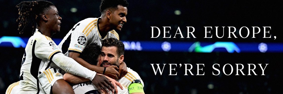 ivanmunoz340's profile banner image