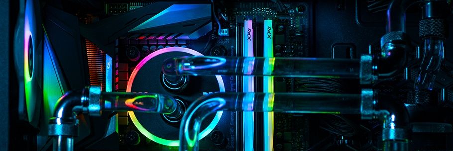 riggedforepic's profile banner image