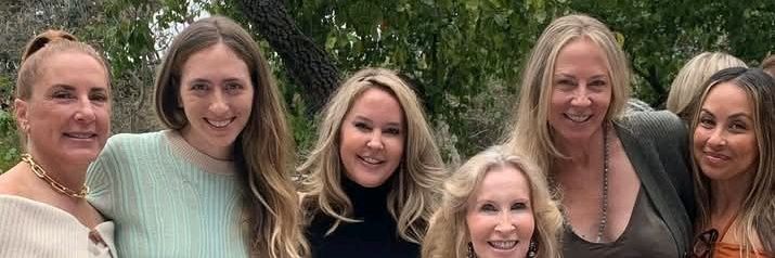 annaMurphy1721's profile banner image