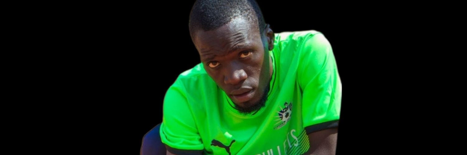 I_Ndawula's profile banner image