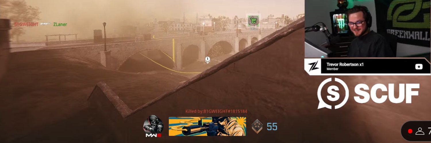 _priceisWRIGHT_'s profile banner image