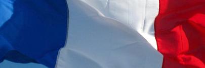 fabercours's profile banner image