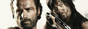 KatherineCM7879's profile banner image