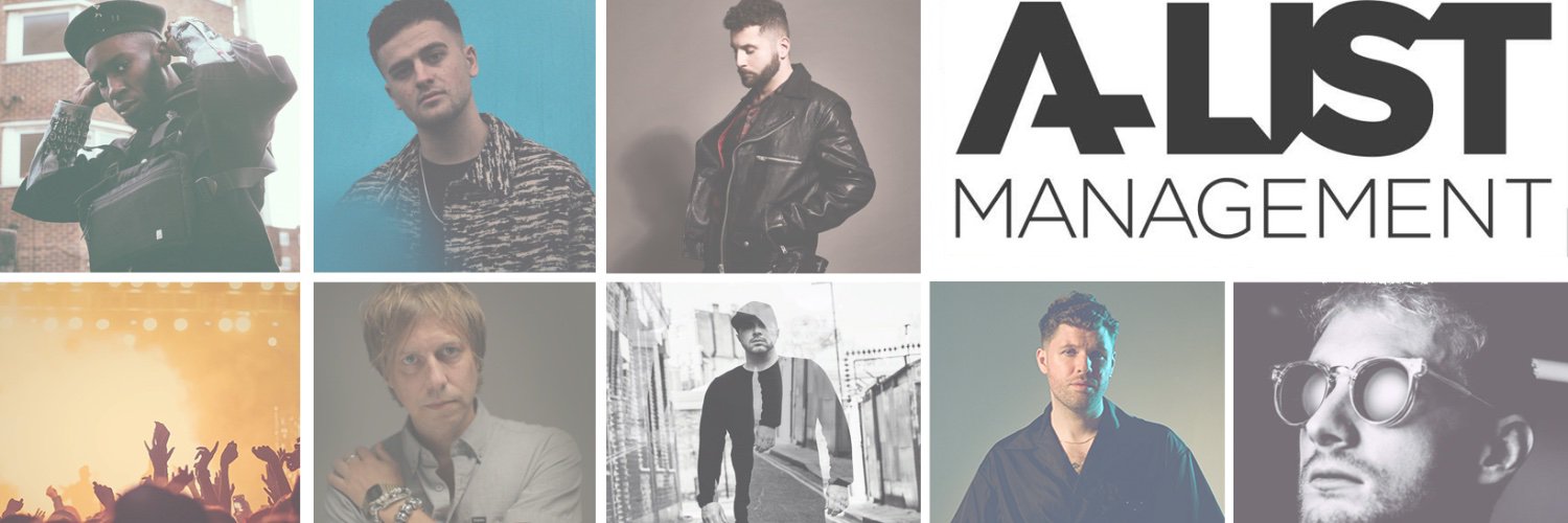 A_ListMGMT's profile banner image