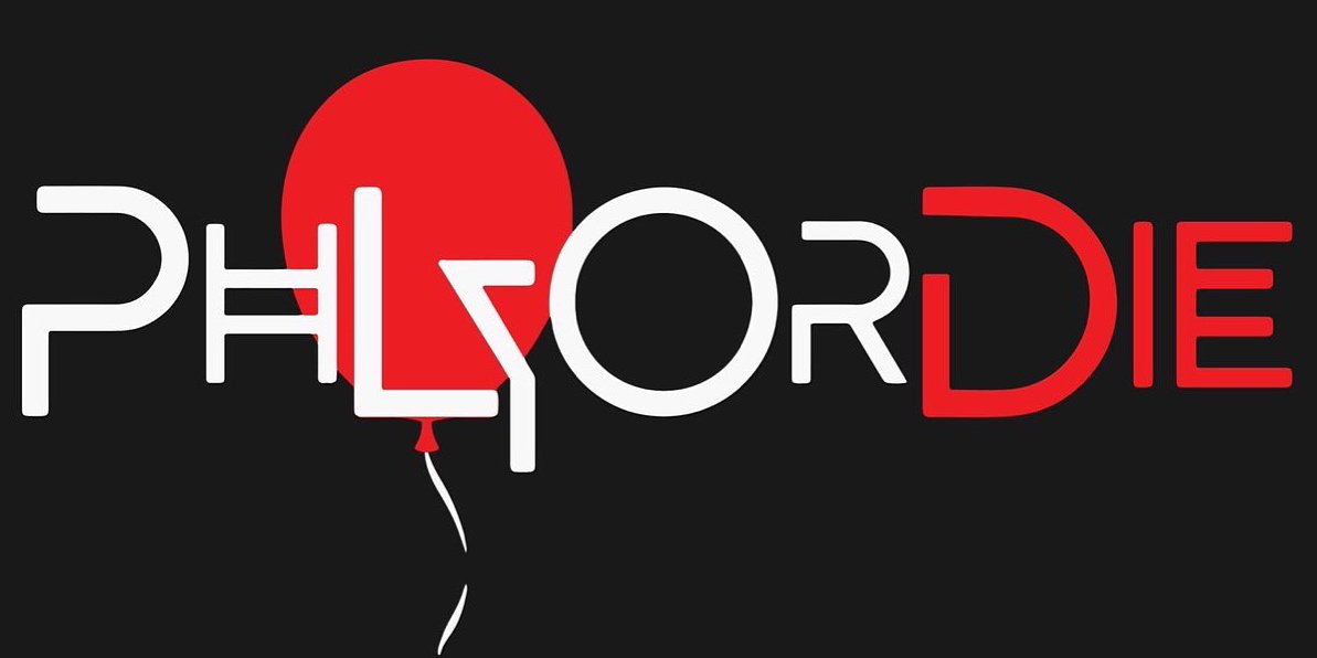 TheFlockPhLy's profile banner image