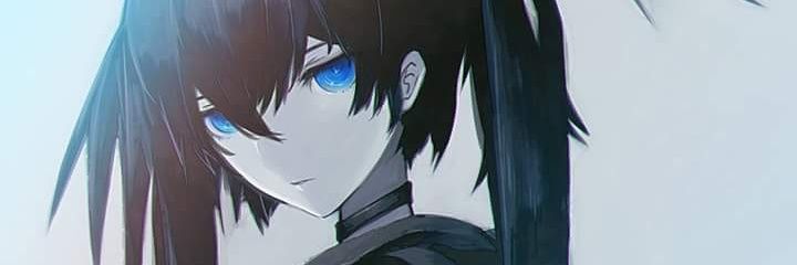 KawaiiLoco's profile banner image