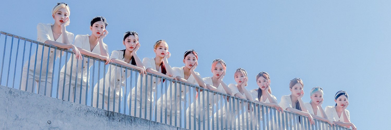 yyxylip's profile banner image