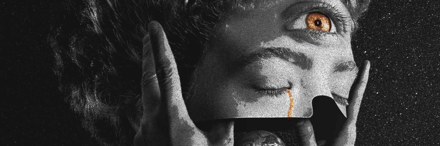 tediodigital's profile banner image
