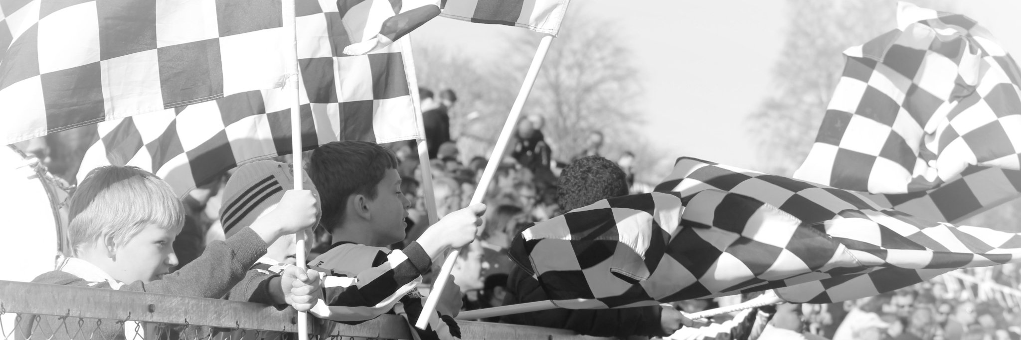 divisjon's profile banner image