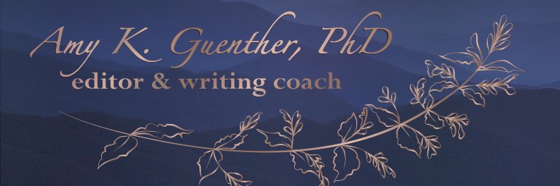 amykguenther's profile banner image
